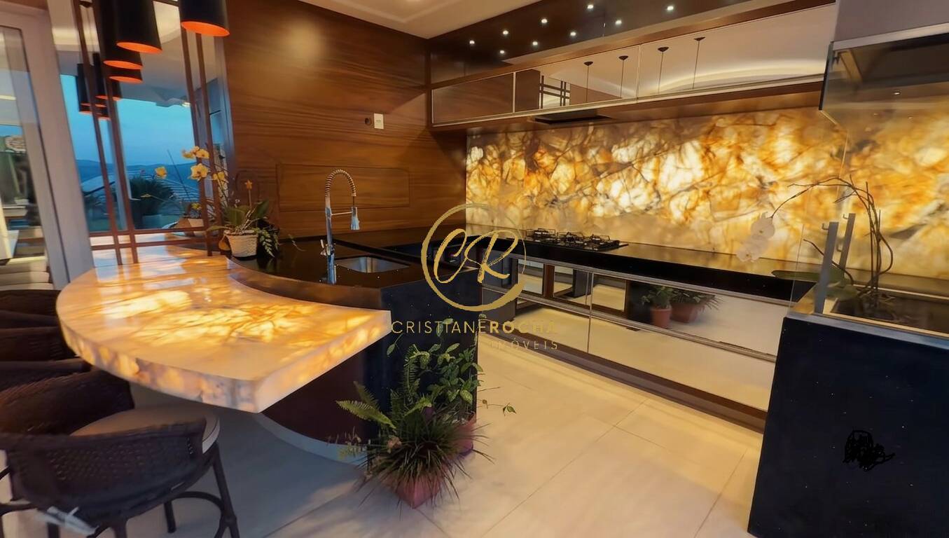 Casa, 4 quartos, 703 m² - Foto 22