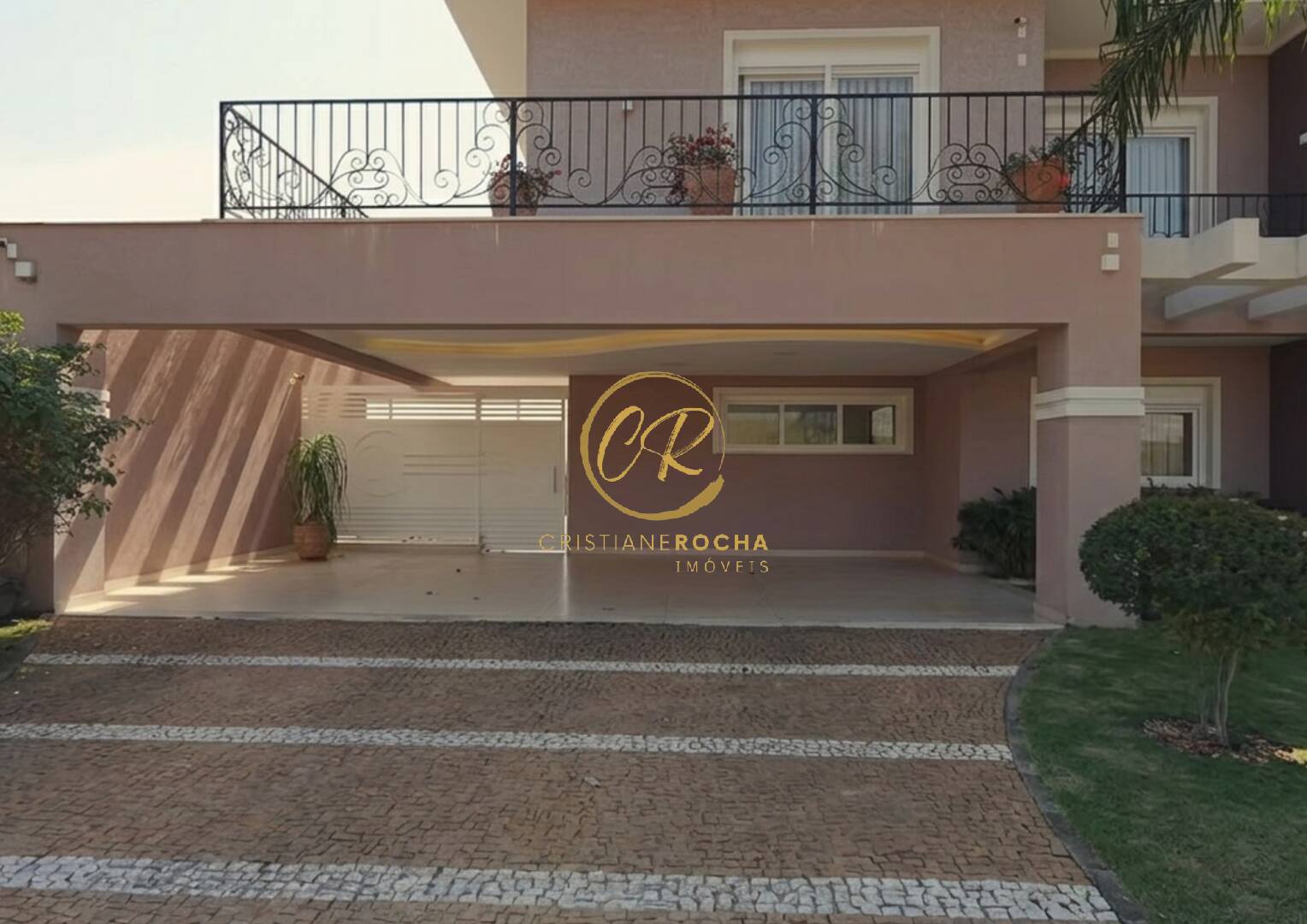 Casa, 4 quartos, 703 m² - Foto 23