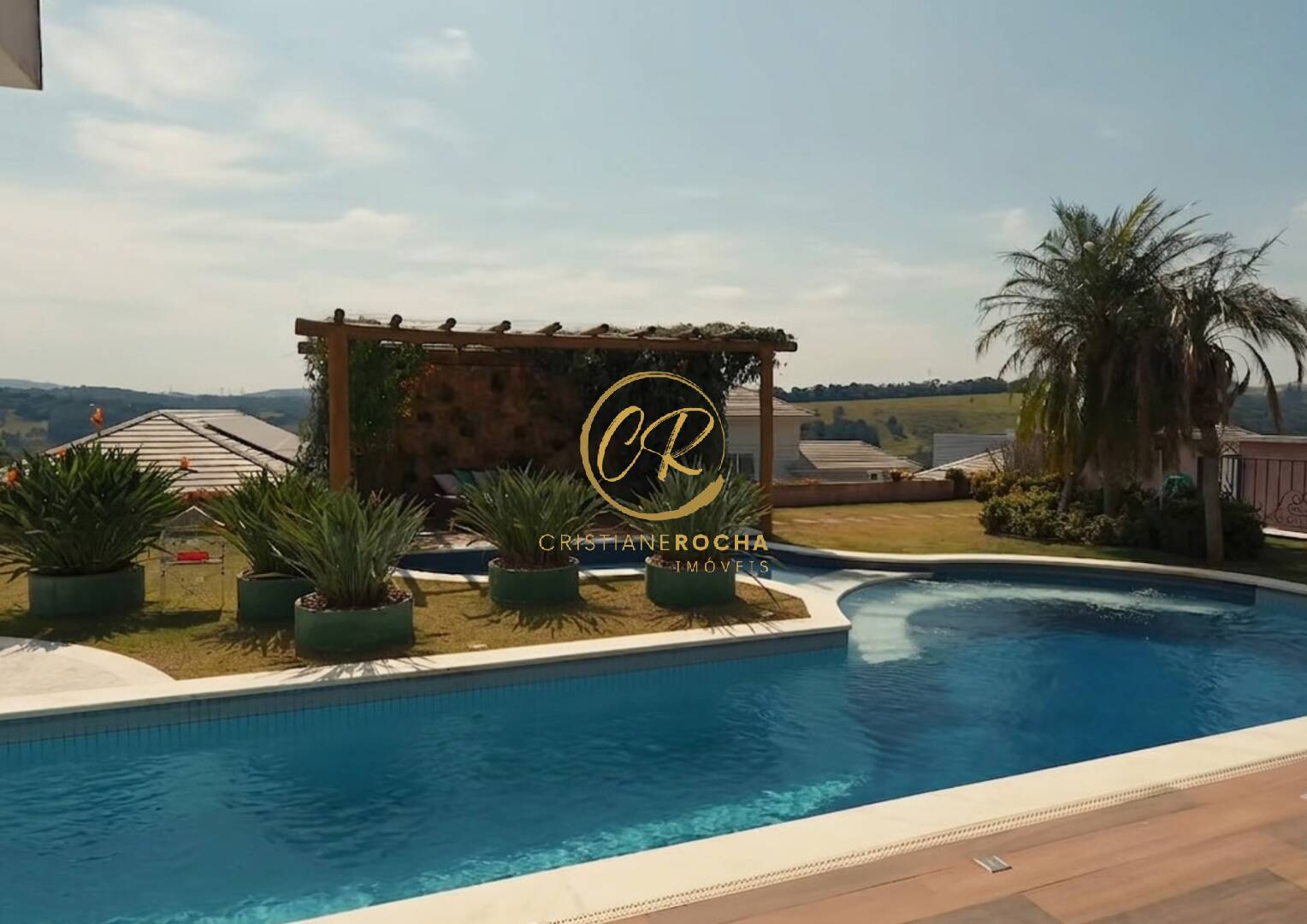 Casa, 4 quartos, 703 m² - Foto 25