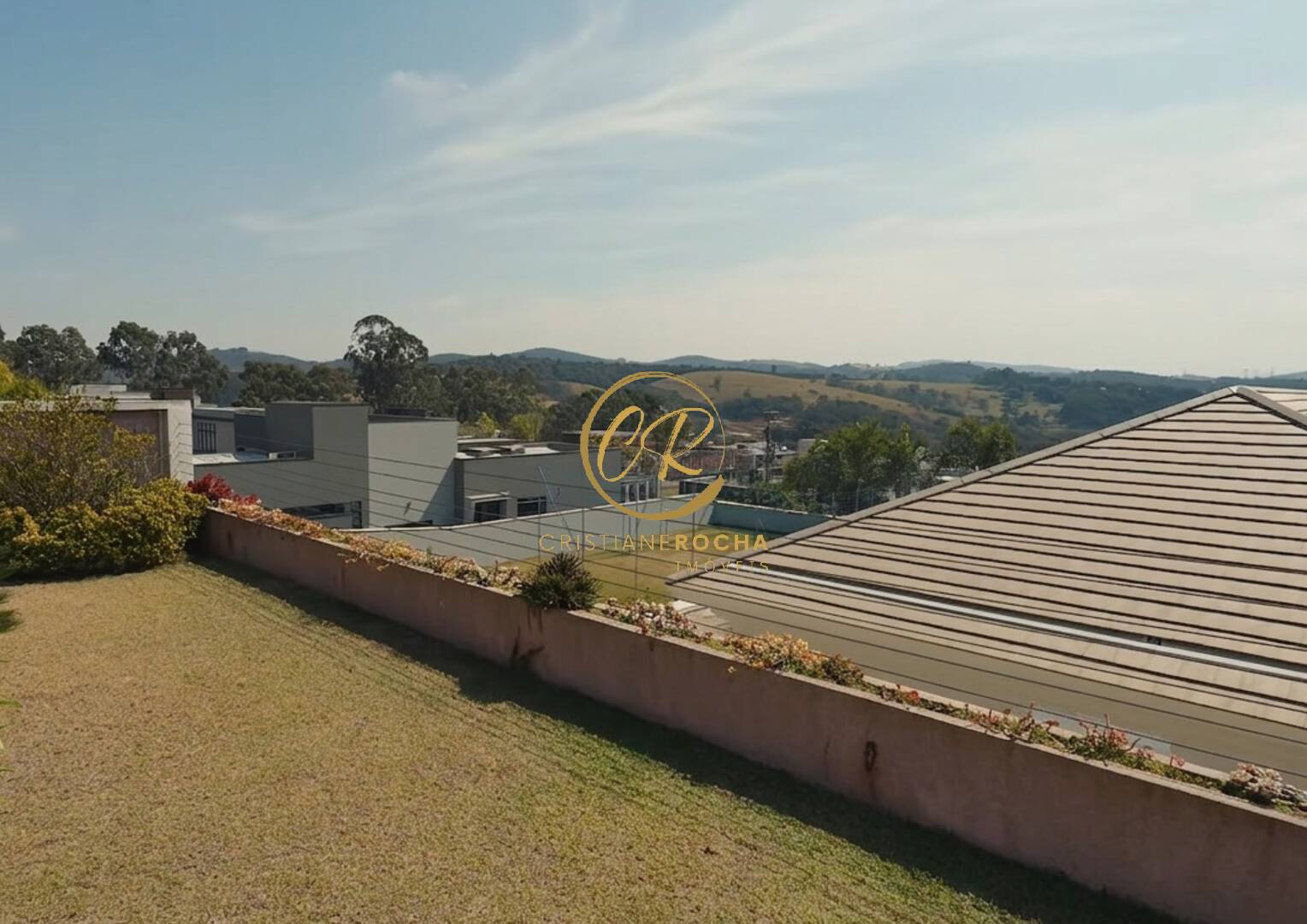 Casa, 4 quartos, 703 m² - Foto 27