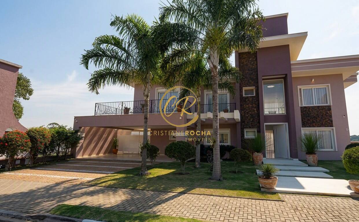 Casa, 4 quartos, 703 m² - Foto 28