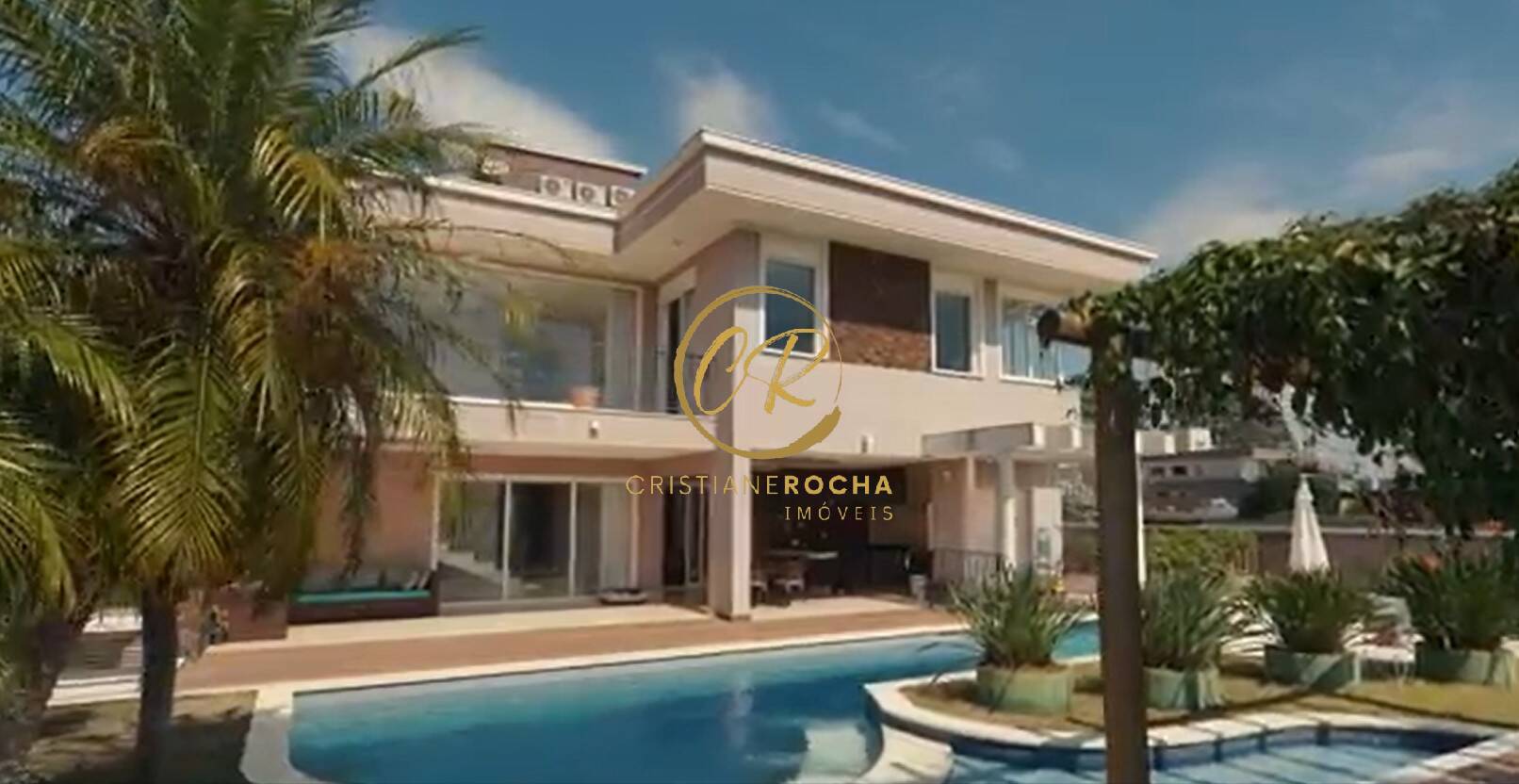 Casa, 4 quartos, 703 m² - Foto 29