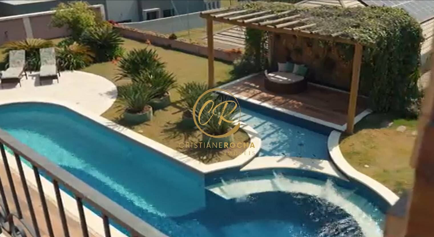 Casa, 4 quartos, 703 m² - Foto 30