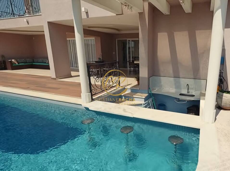 Casa, 4 quartos, 703 m² - Foto 33
