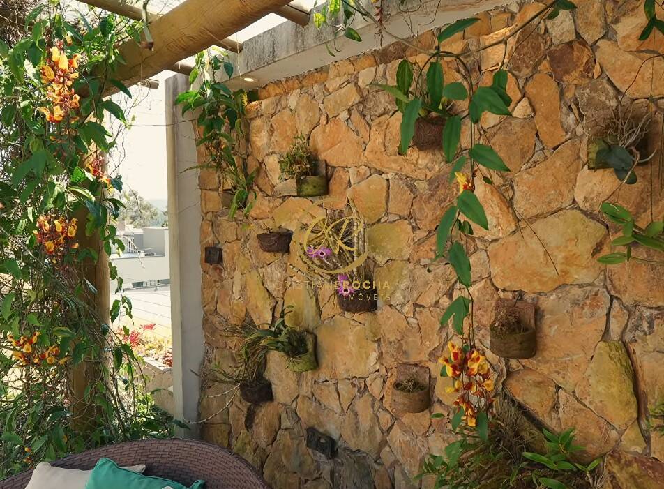 Casa, 4 quartos, 703 m² - Foto 32