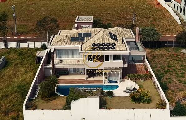 Casa, 4 quartos, 703 m² - Foto 34