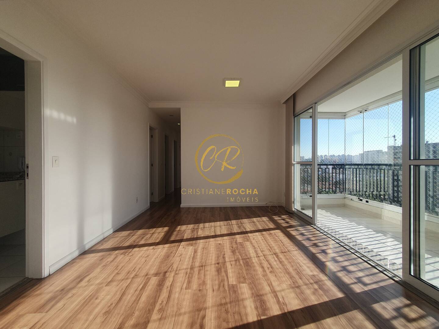 Apartamento, 3 quartos - Foto 2