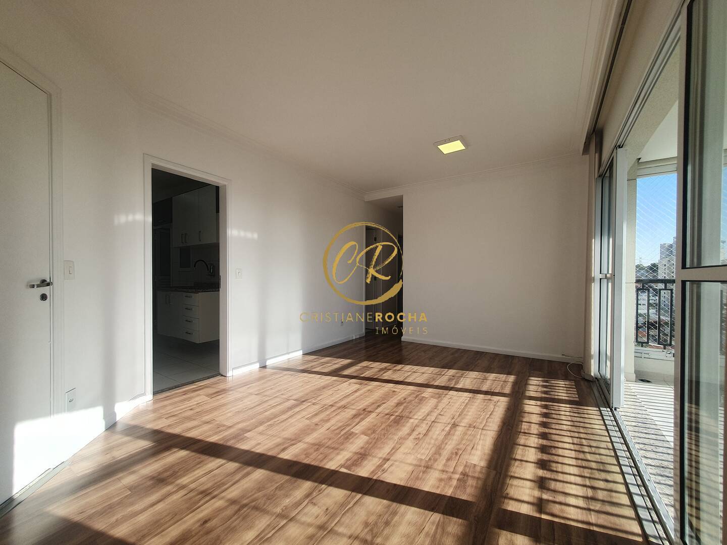 Apartamento, 3 quartos - Foto 3