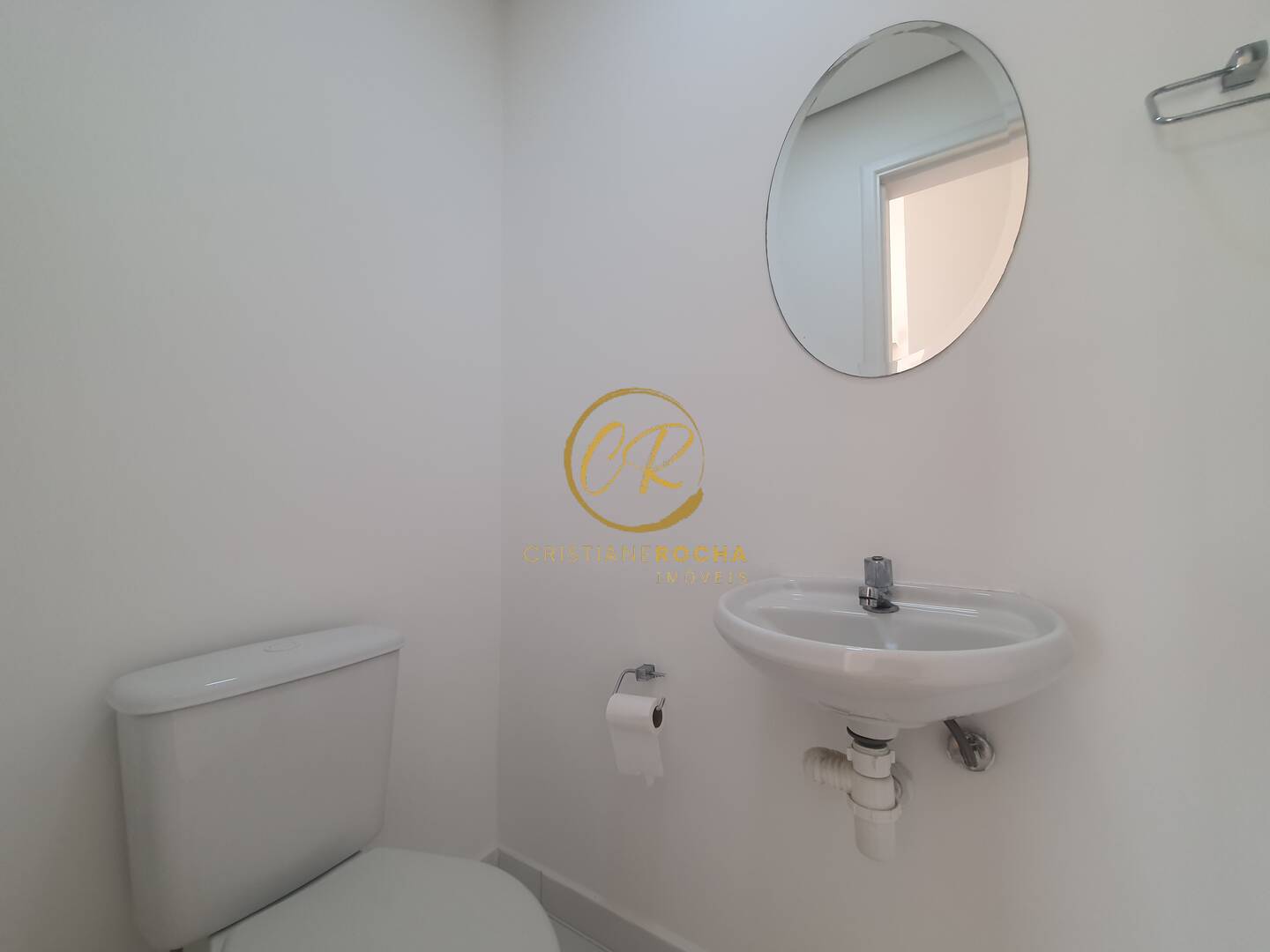 Apartamento, 3 quartos - Foto 4