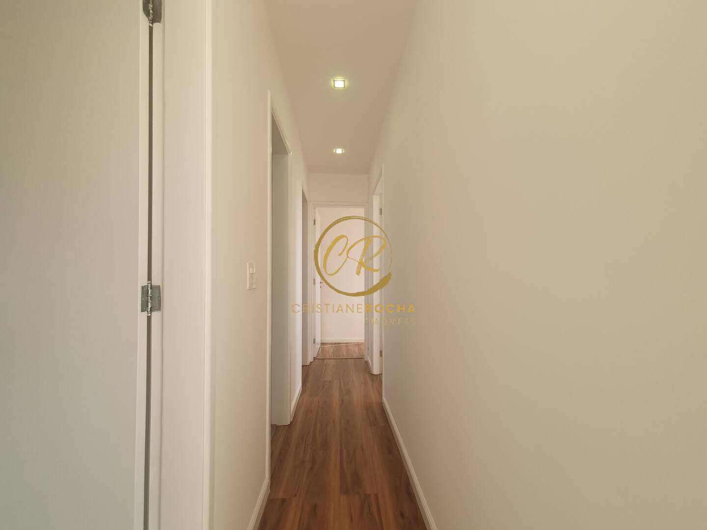 Apartamento, 3 quartos - Foto 5