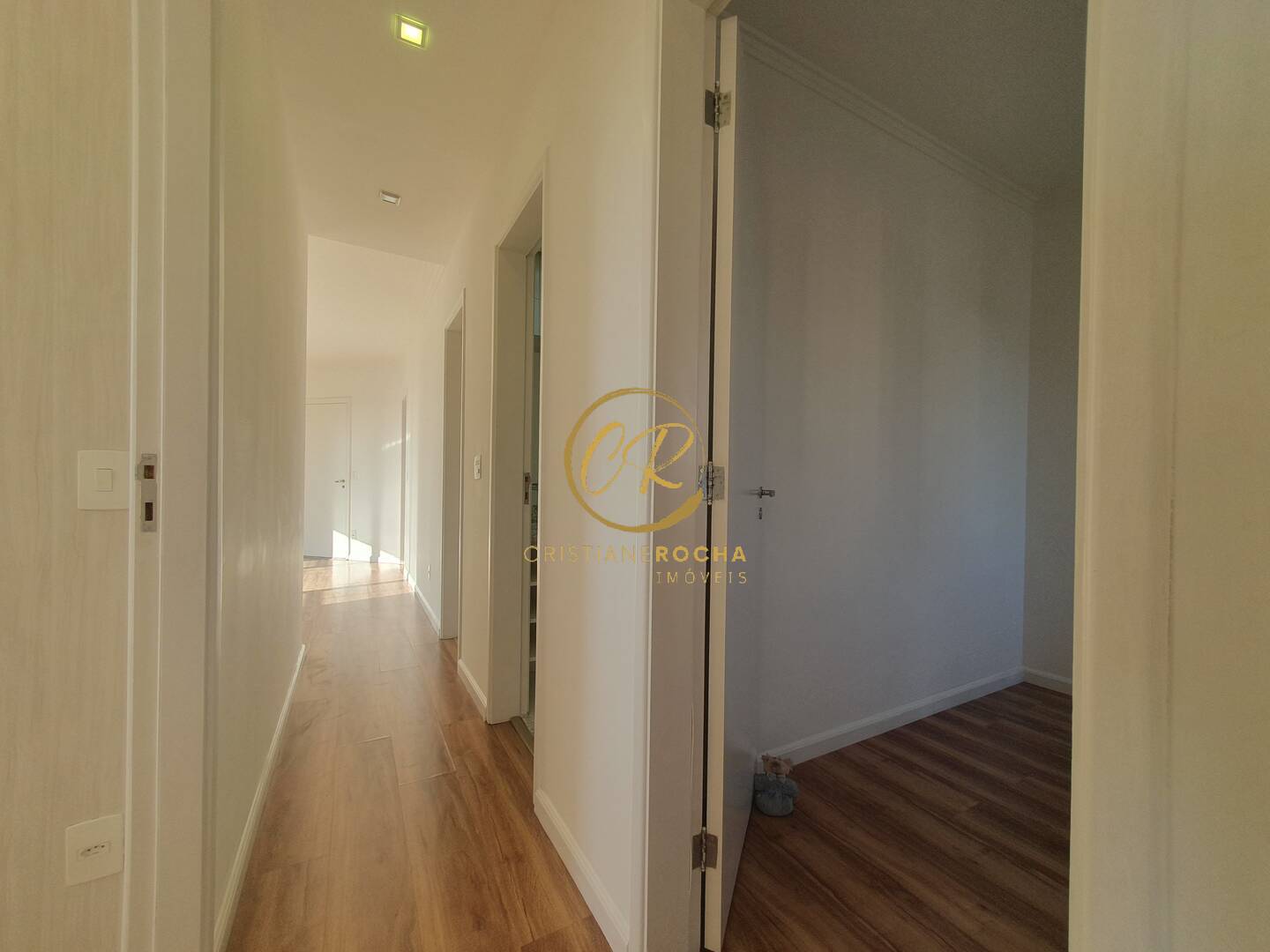 Apartamento, 3 quartos - Foto 6