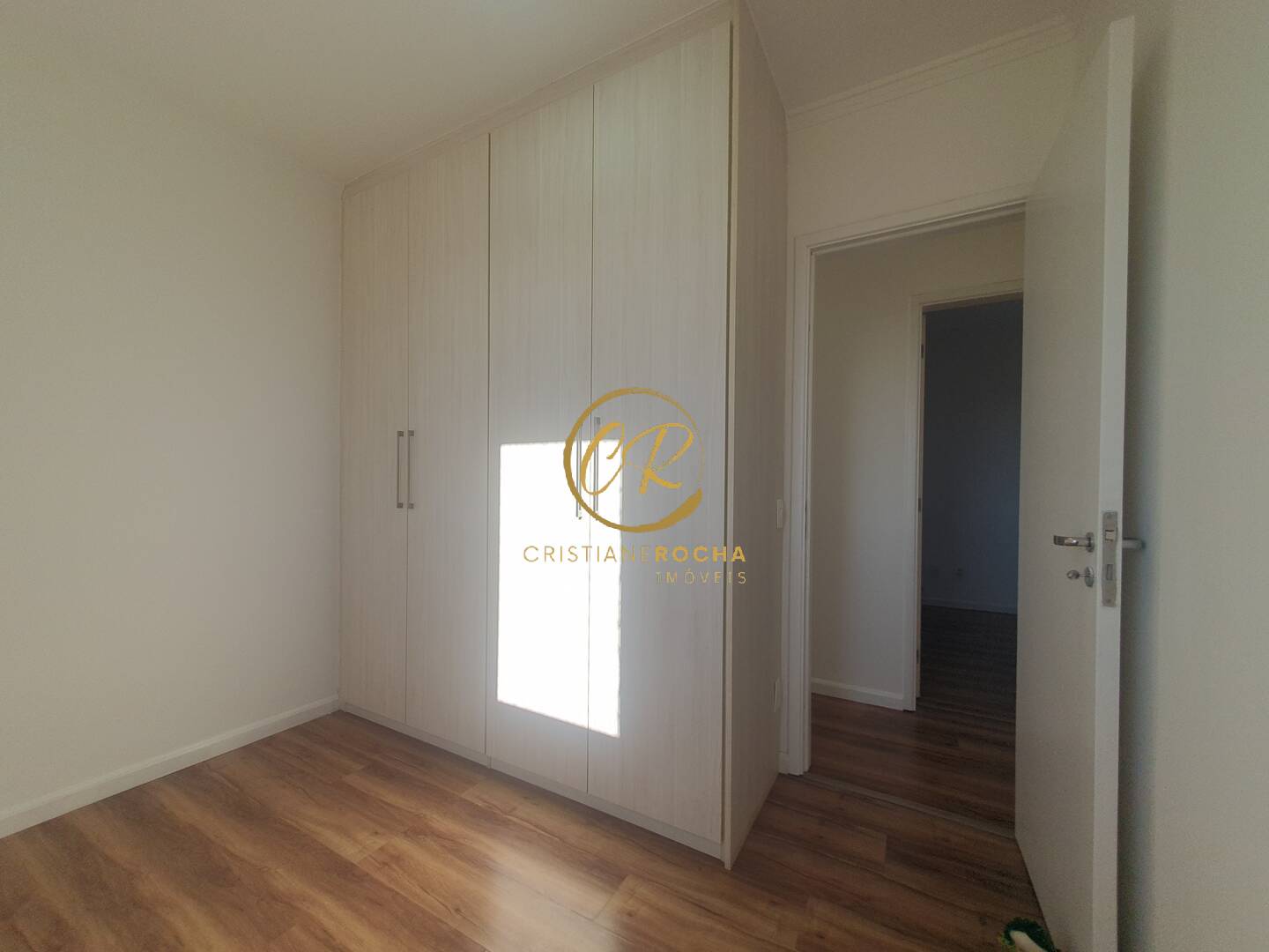 Apartamento, 3 quartos - Foto 7