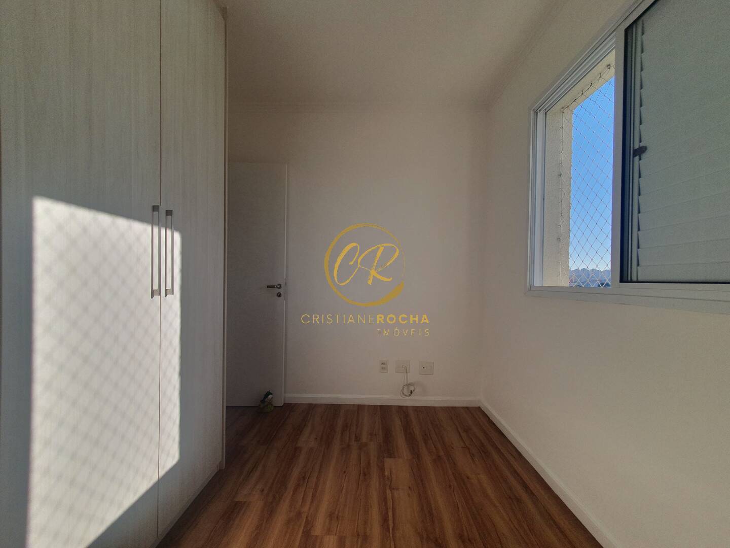 Apartamento, 3 quartos - Foto 8