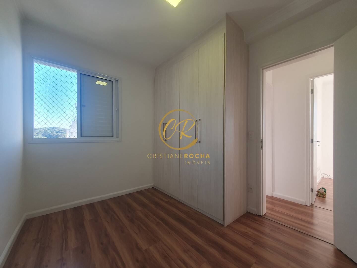 Apartamento, 3 quartos - Foto 9