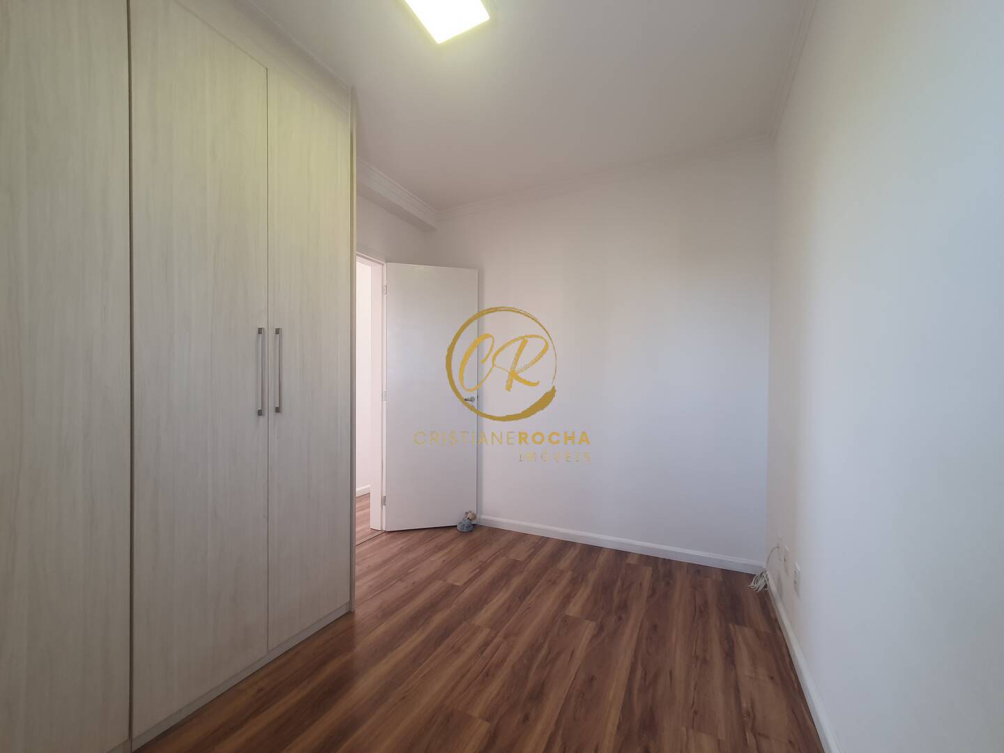 Apartamento, 3 quartos - Foto 10