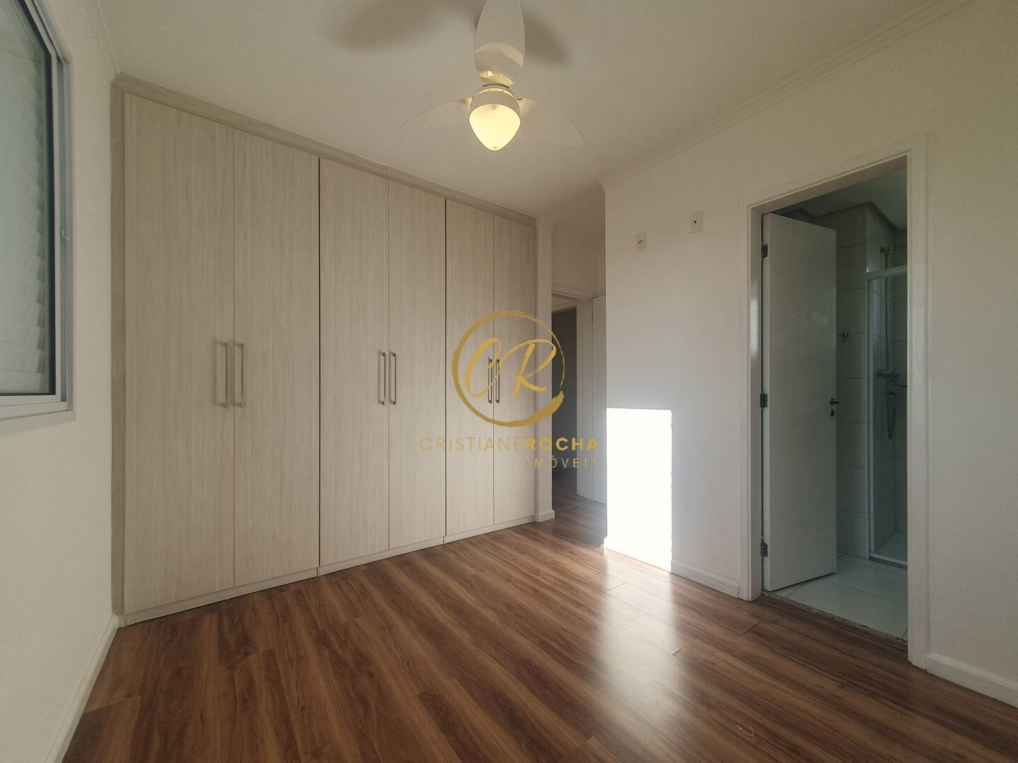 Apartamento, 3 quartos - Foto 11