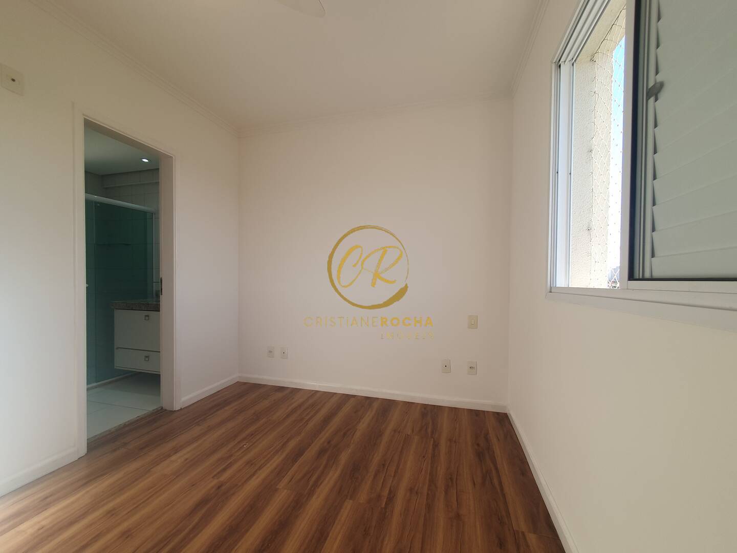 Apartamento, 3 quartos - Foto 12