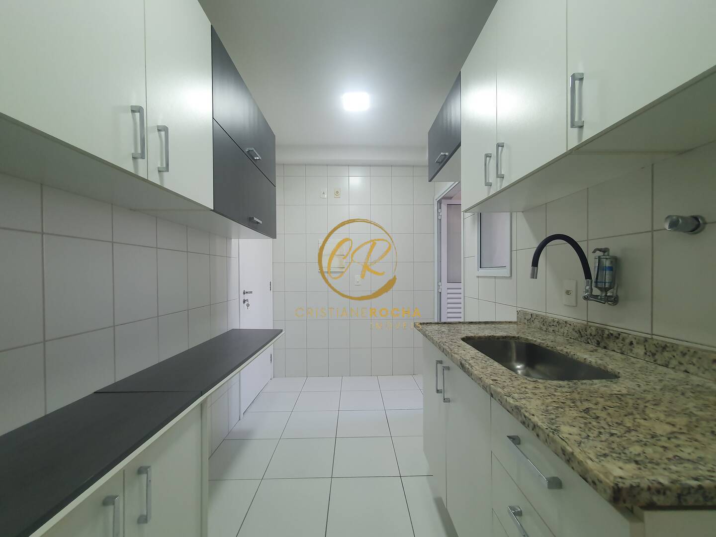 Apartamento, 3 quartos - Foto 14