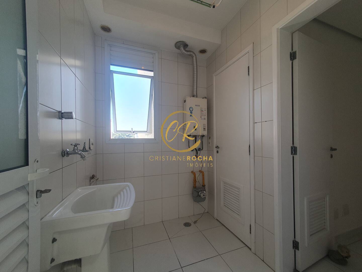 Apartamento, 3 quartos - Foto 15