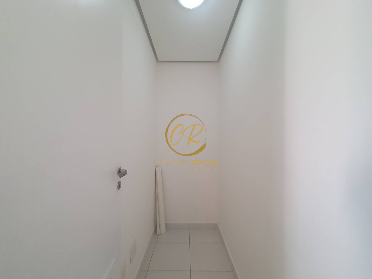 Apartamento, 3 quartos - Foto 16