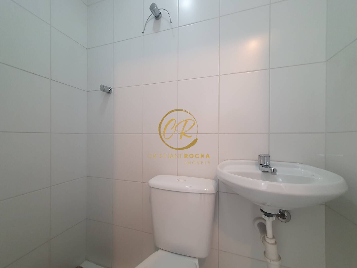 Apartamento, 3 quartos - Foto 17