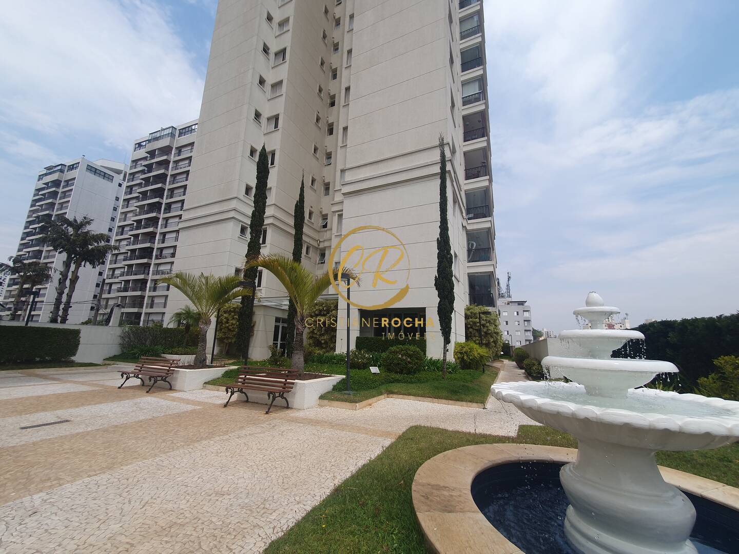 Apartamento, 3 quartos - Foto 18