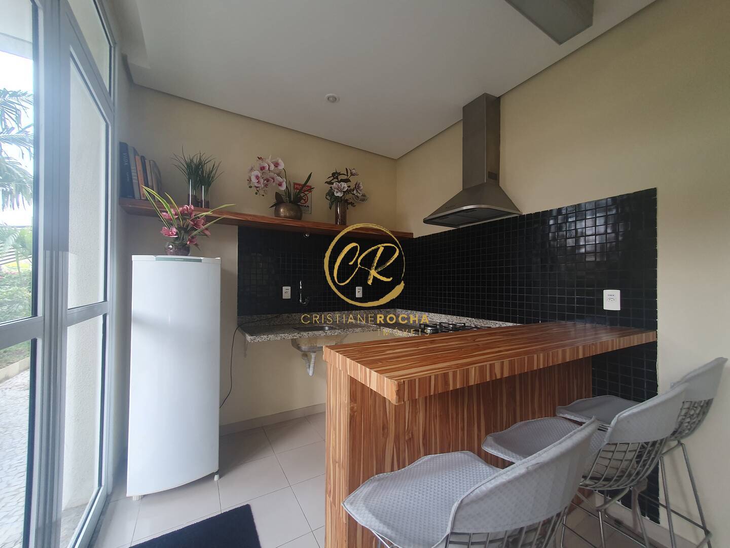 Apartamento, 3 quartos - Foto 20