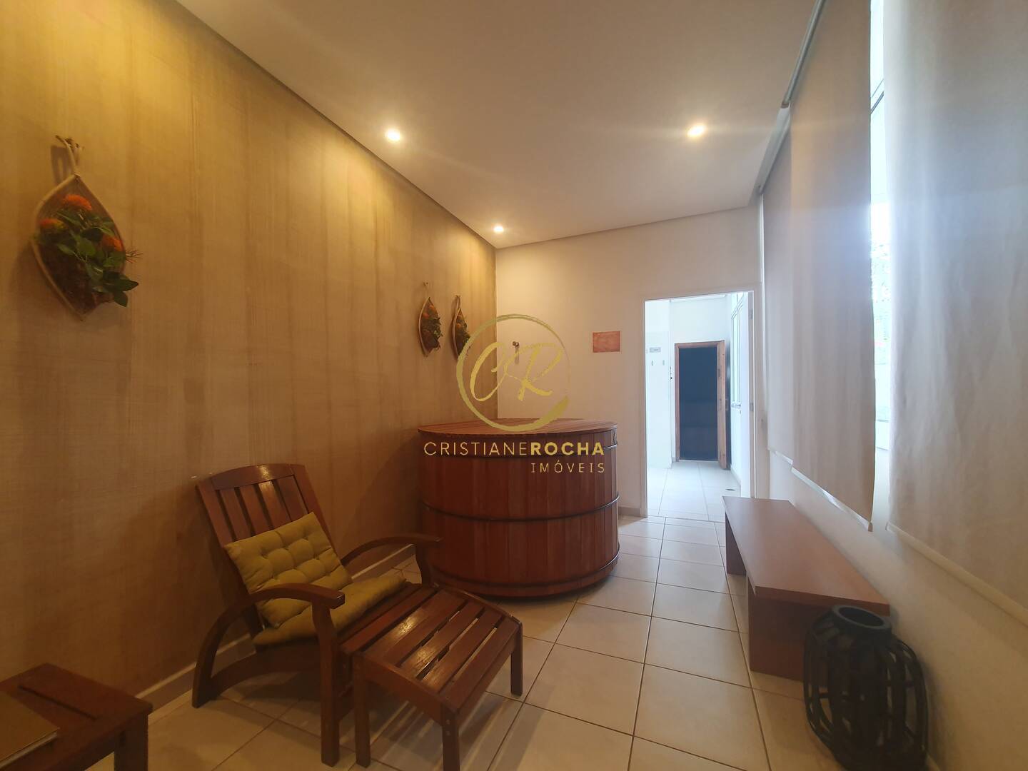 Apartamento, 3 quartos - Foto 22