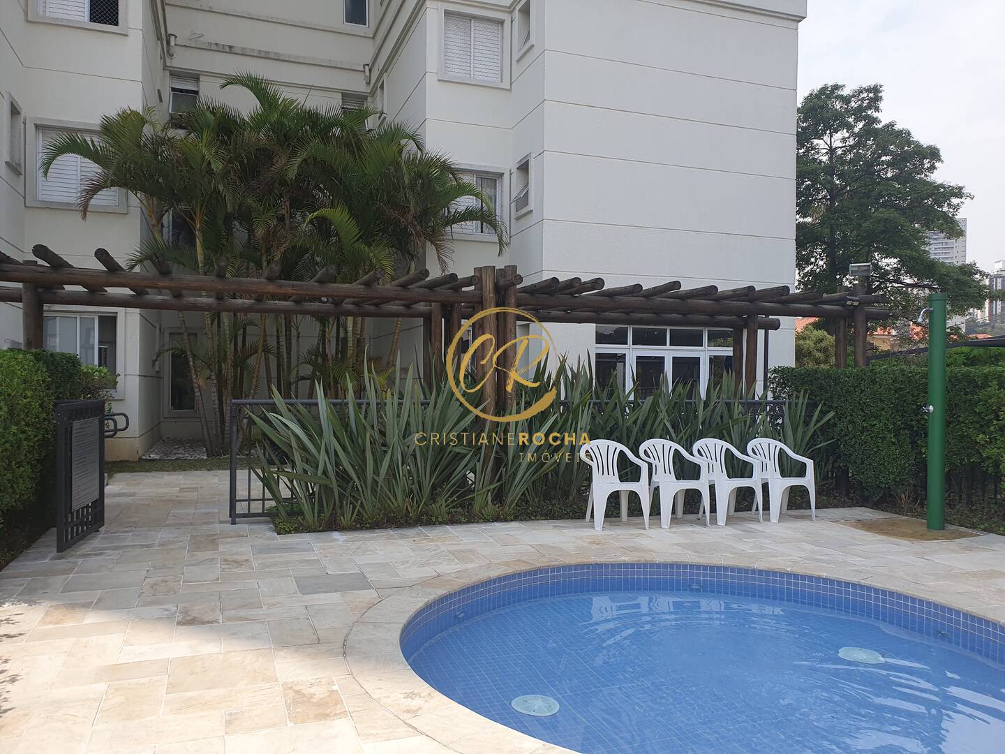 Apartamento, 3 quartos - Foto 24