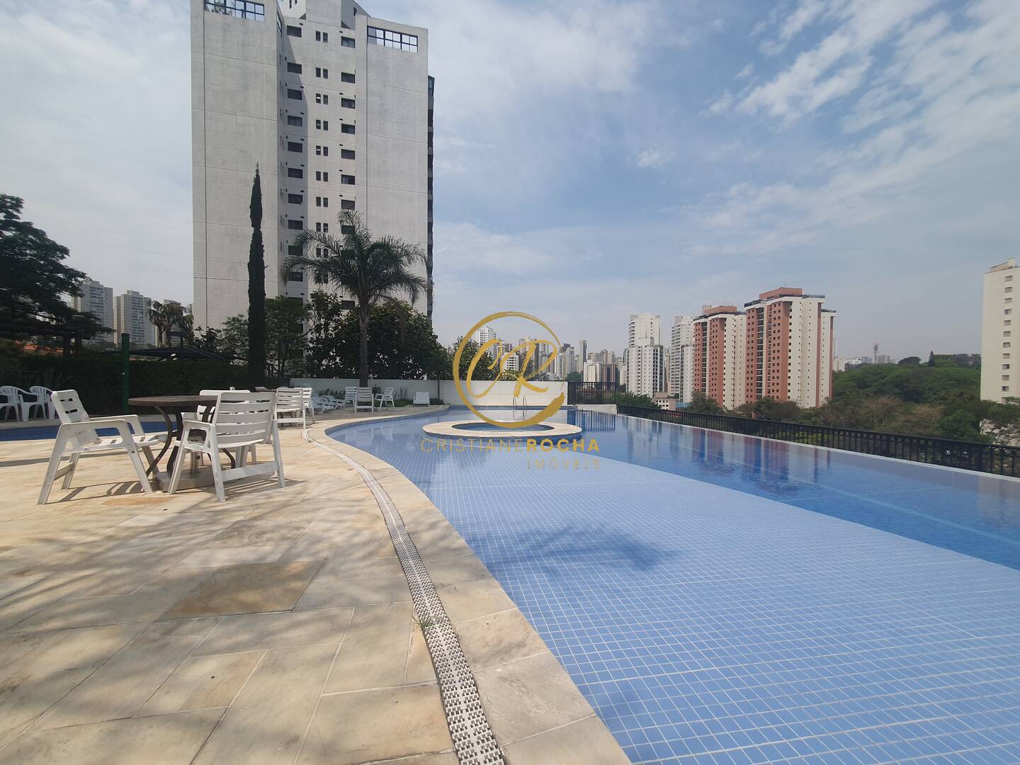 Apartamento, 3 quartos - Foto 25