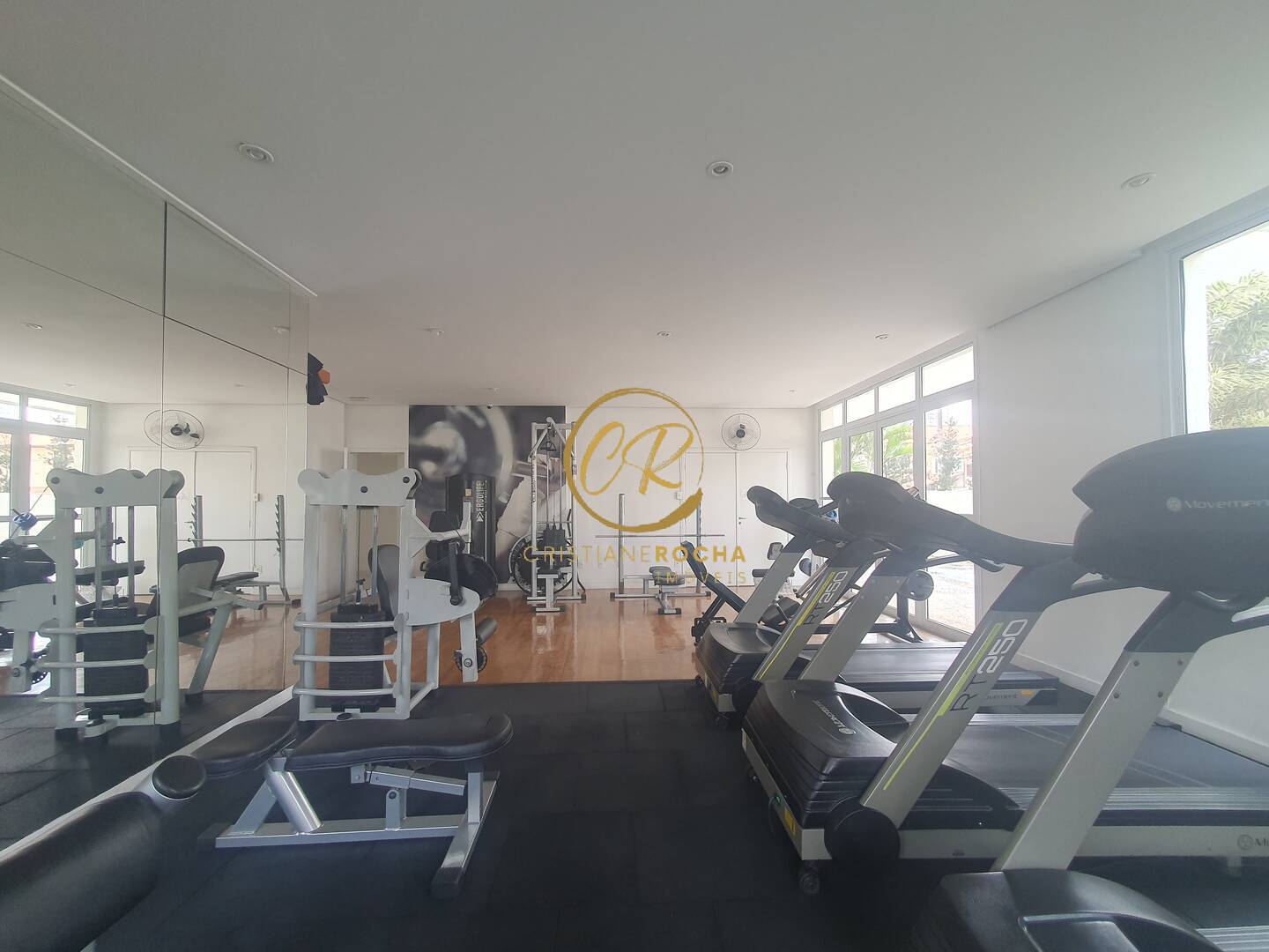 Apartamento, 3 quartos - Foto 28