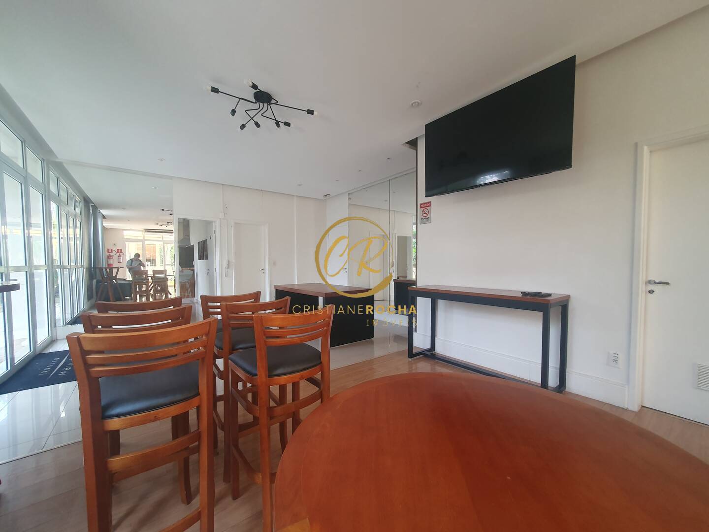 Apartamento, 3 quartos - Foto 29