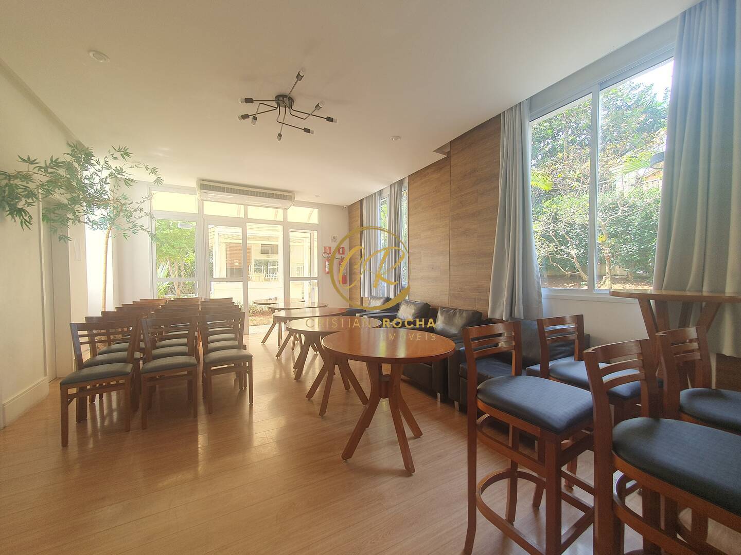 Apartamento, 3 quartos - Foto 30