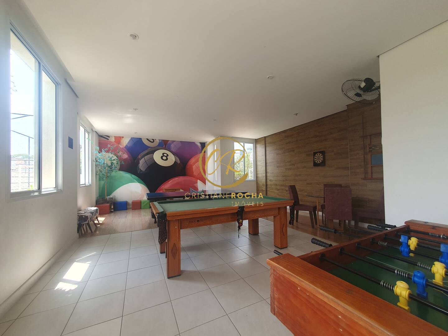 Apartamento, 3 quartos - Foto 31