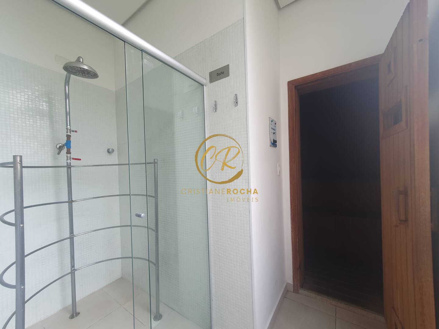 Apartamento, 3 quartos - Foto 32