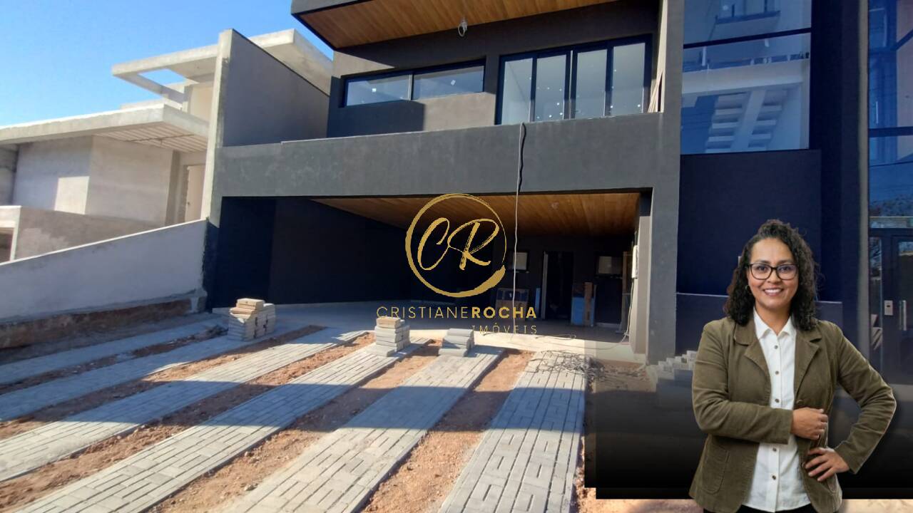 Sobrado, 462 m² - Foto 9