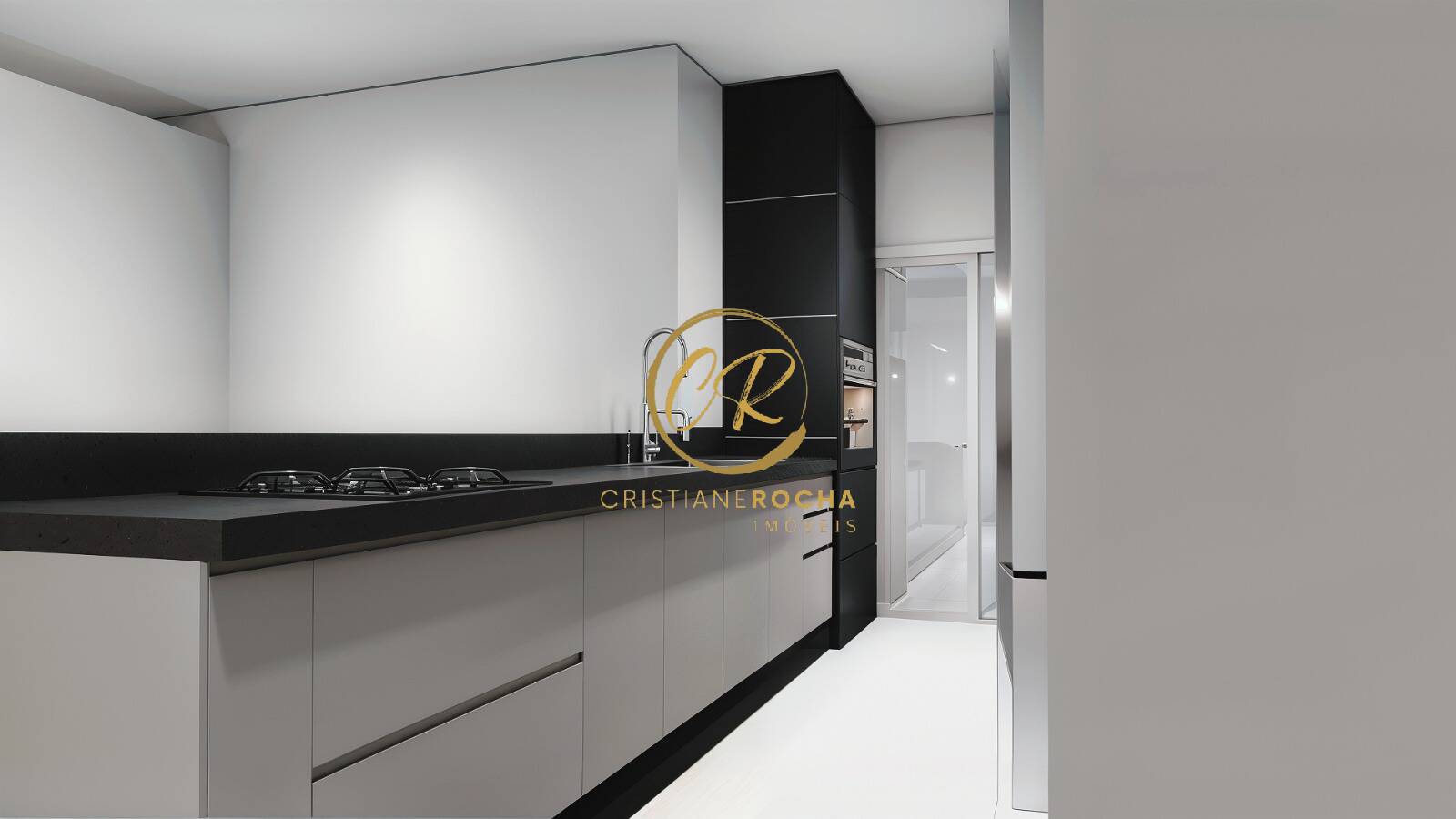 Sobrado, 462 m² - Foto 7