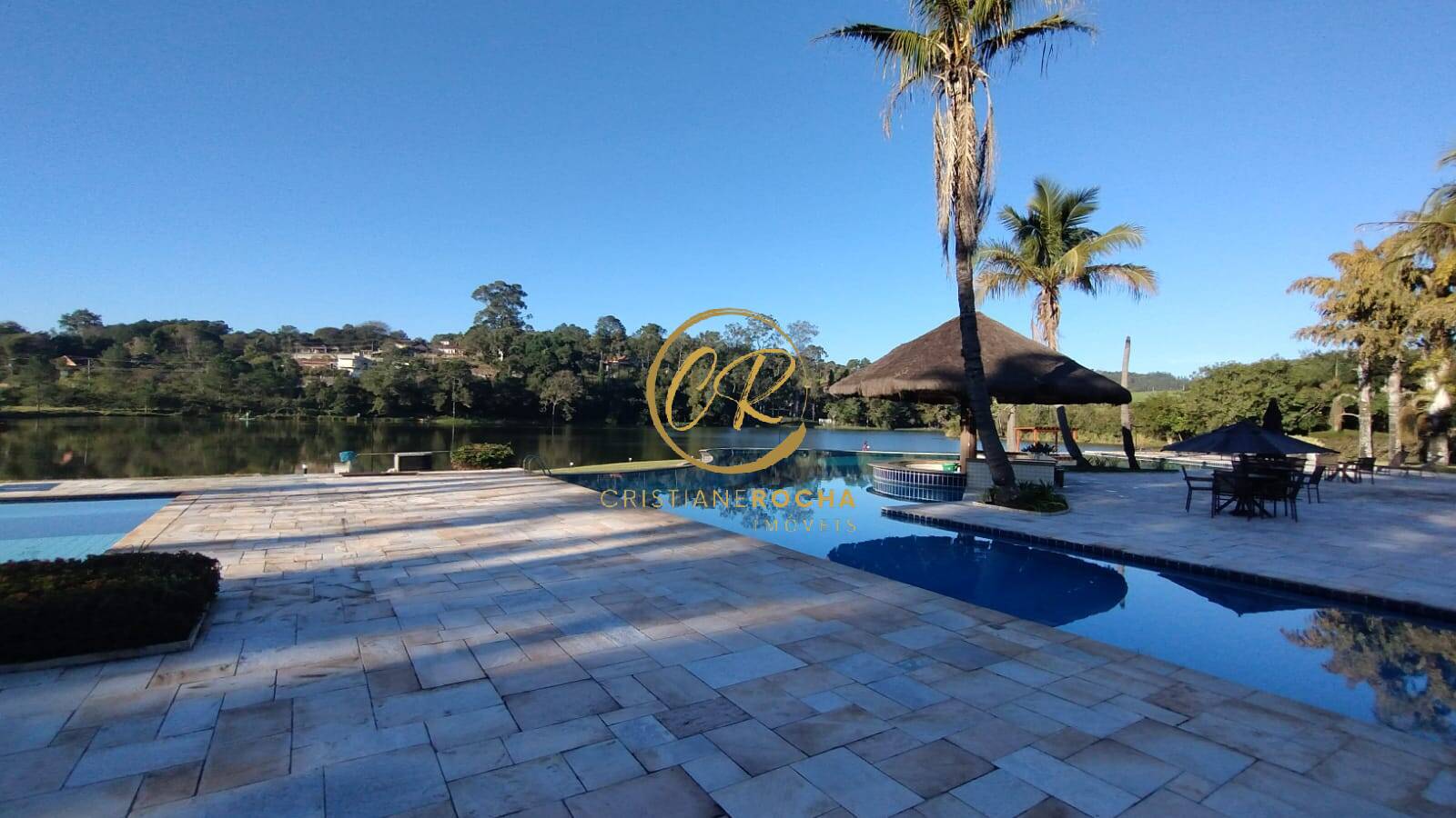 Sobrado, 462 m² - Foto 11