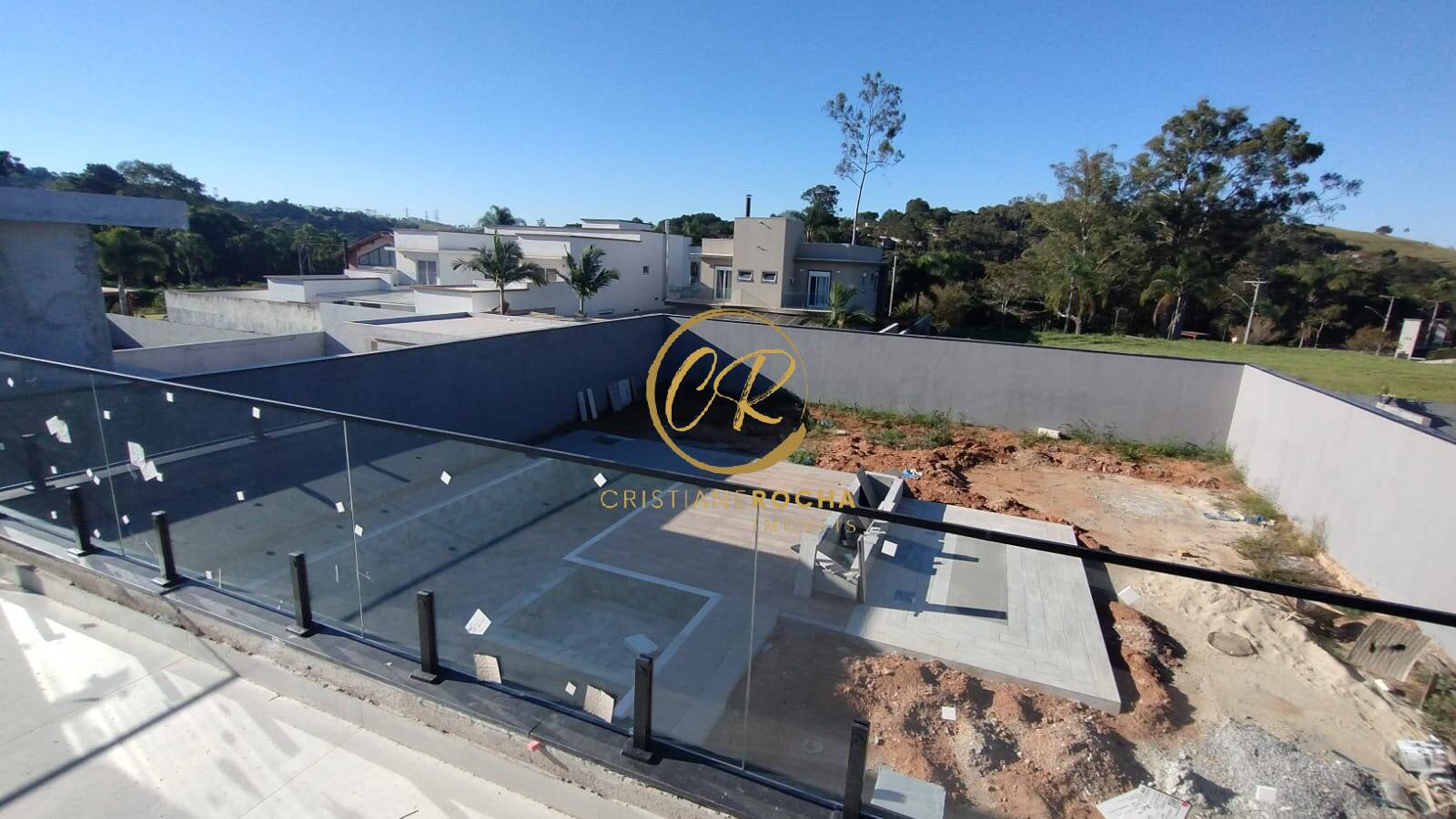 Sobrado, 462 m² - Foto 18