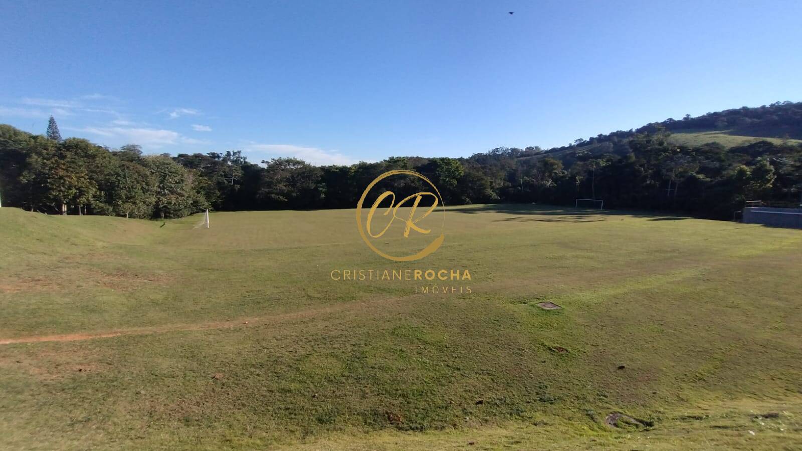 Sobrado, 462 m² - Foto 12