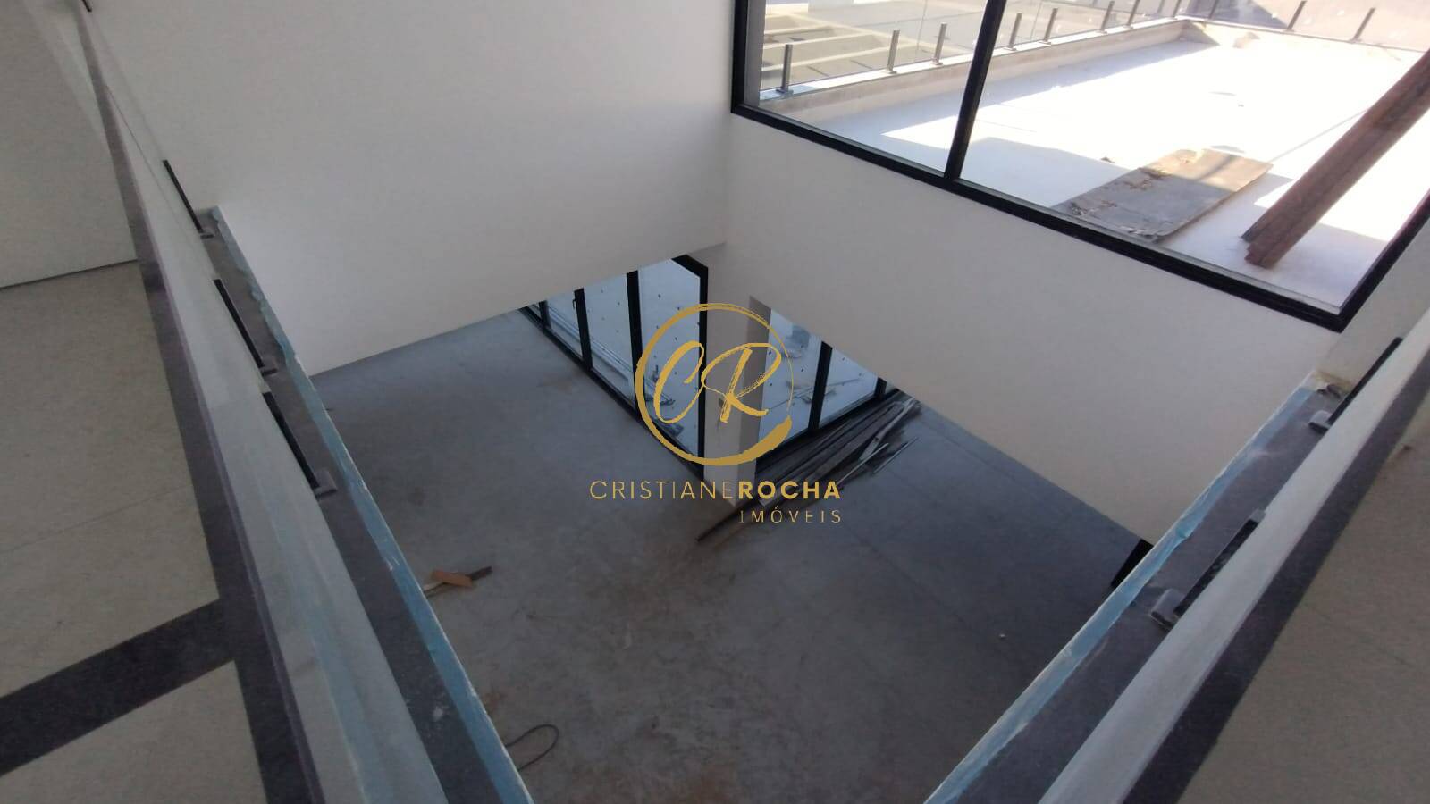 Sobrado, 462 m² - Foto 16