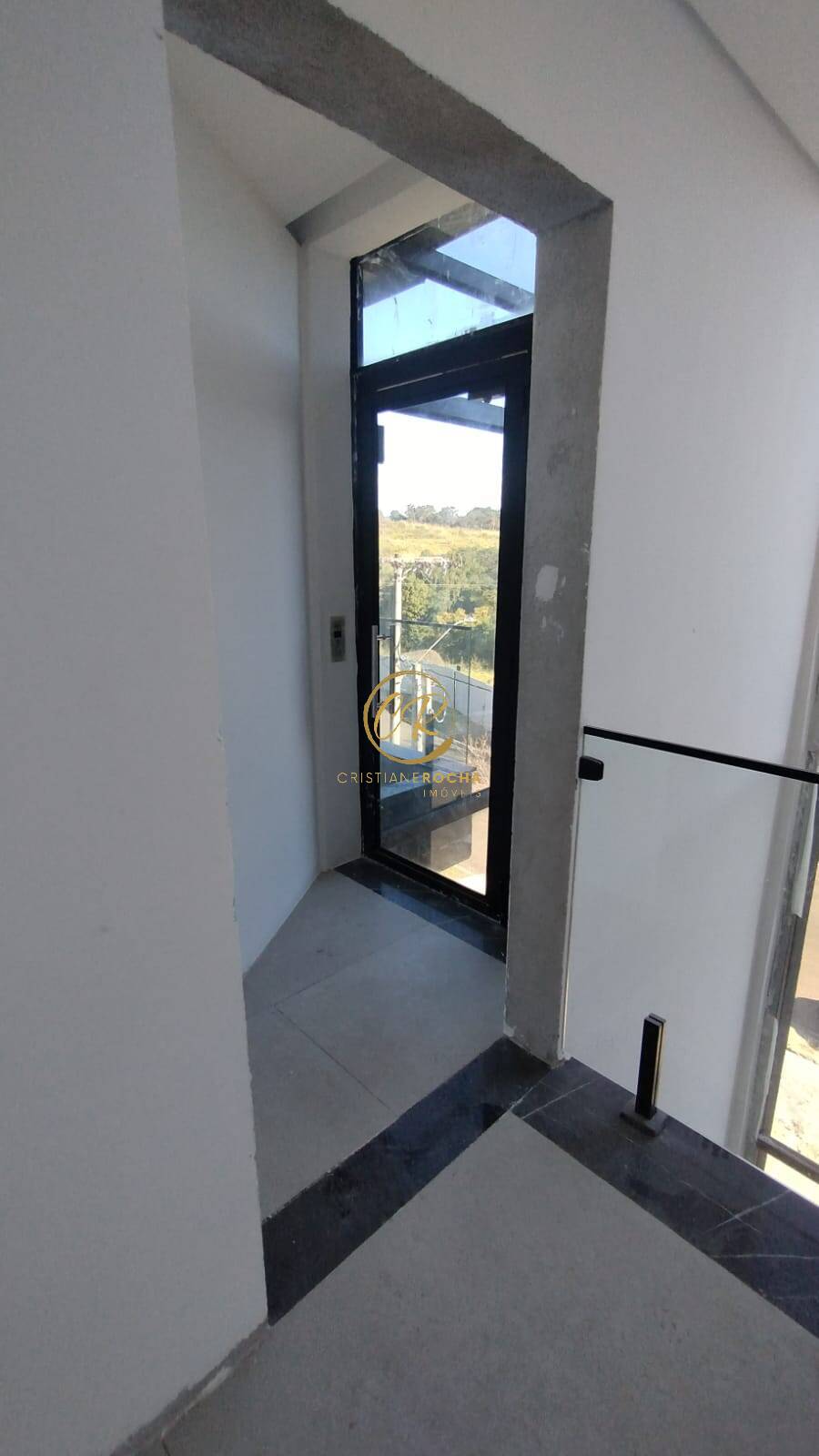Sobrado, 462 m² - Foto 13