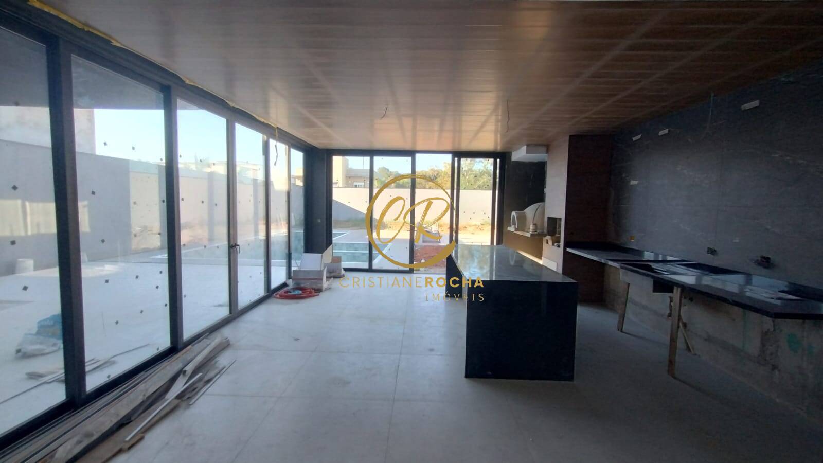 Sobrado, 462 m² - Foto 14