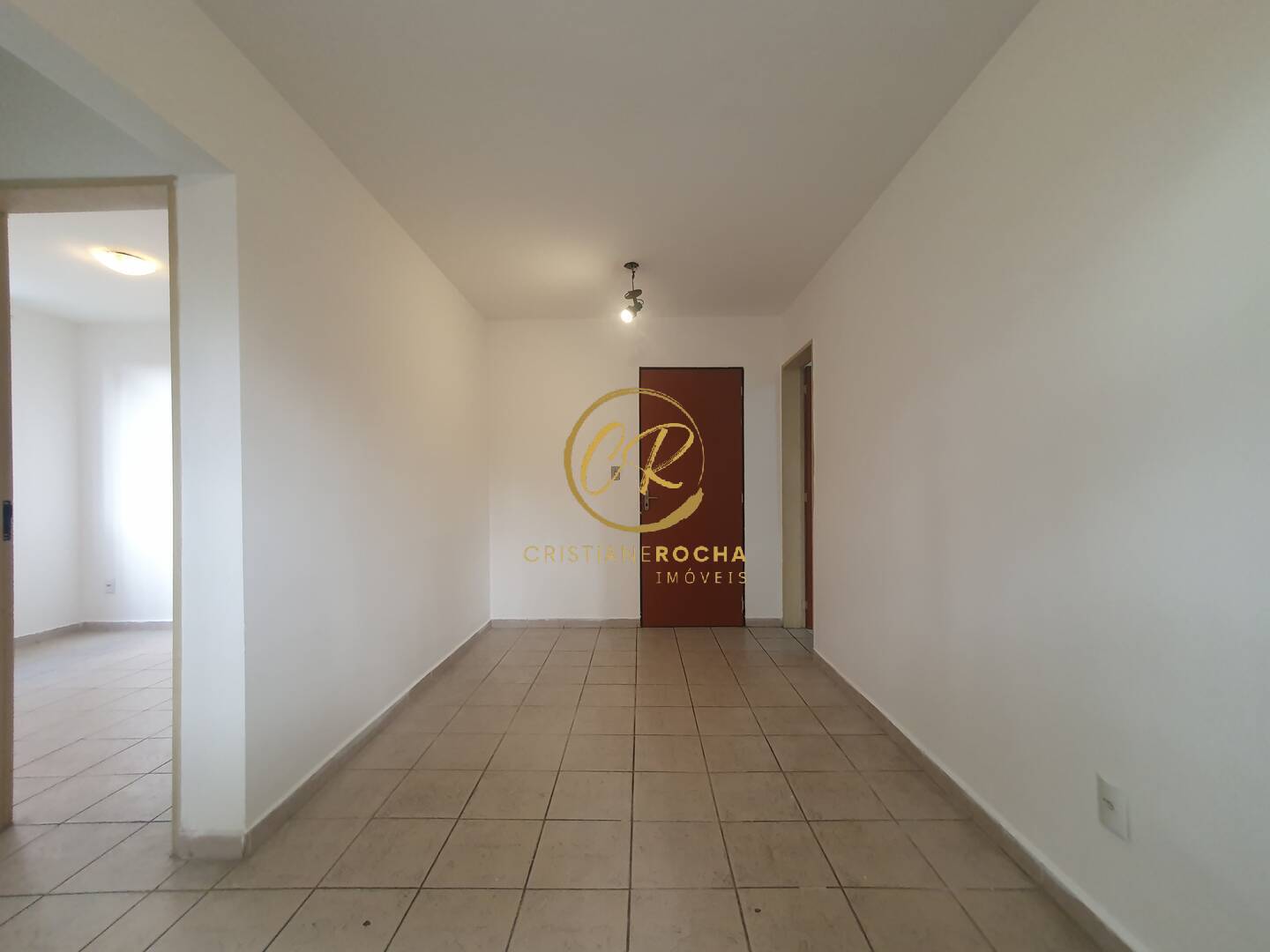 Apartamento, 2 quartos, 45 m² - Foto 6