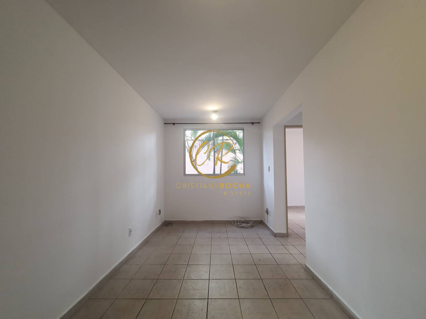 Apartamento, 2 quartos, 45 m² - Foto 7