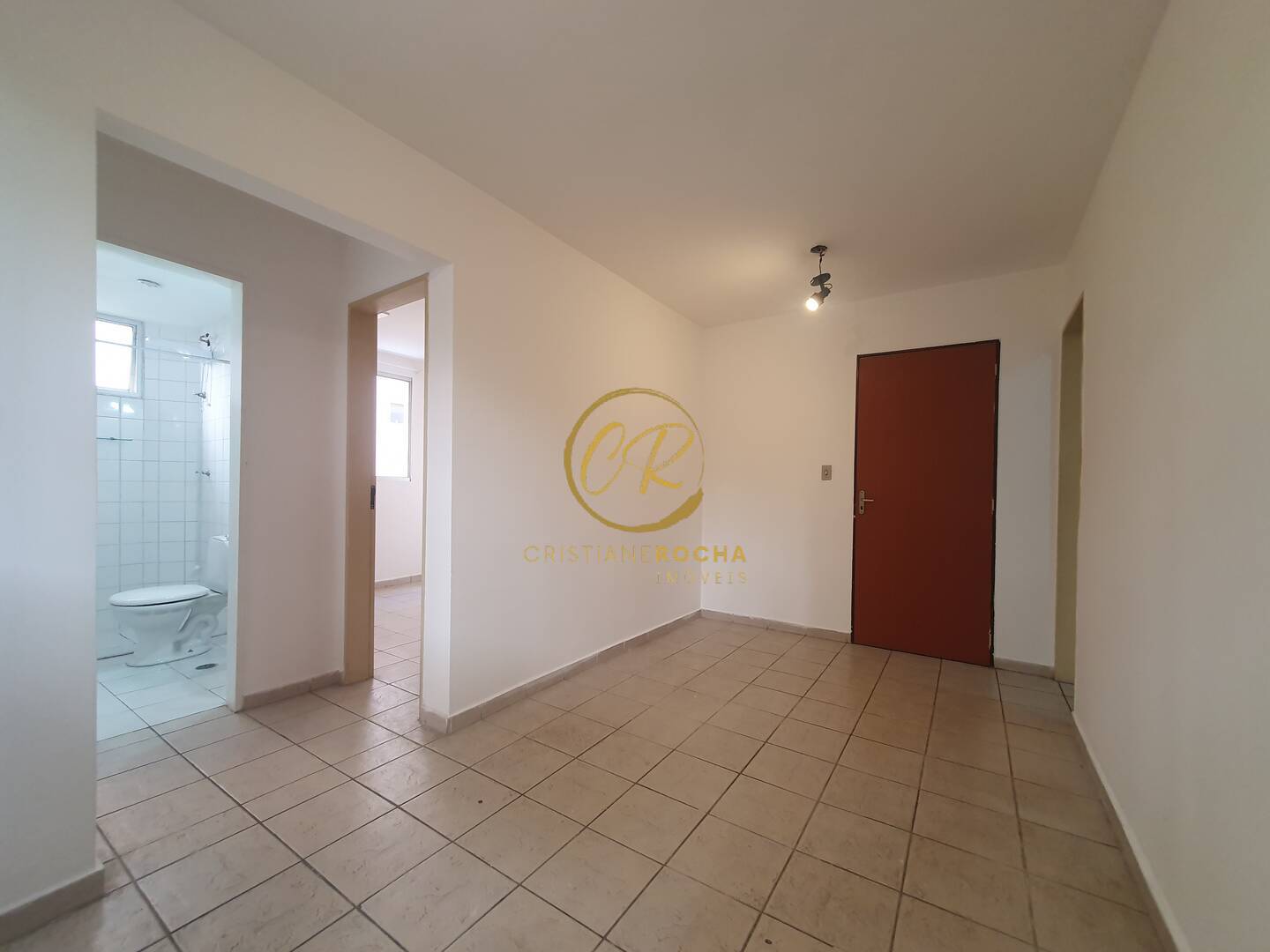 Apartamento, 2 quartos, 45 m² - Foto 8