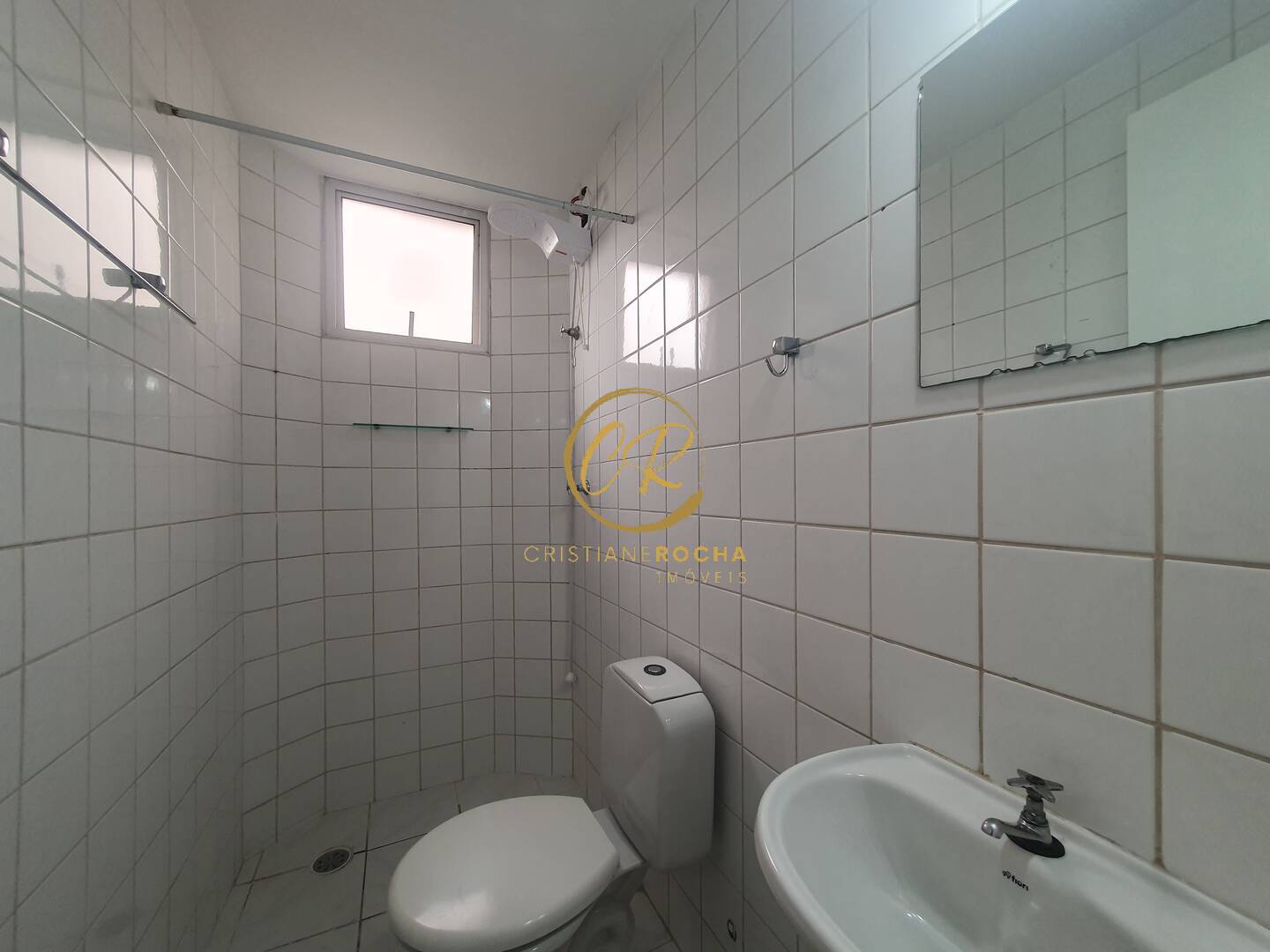 Apartamento, 2 quartos, 45 m² - Foto 9