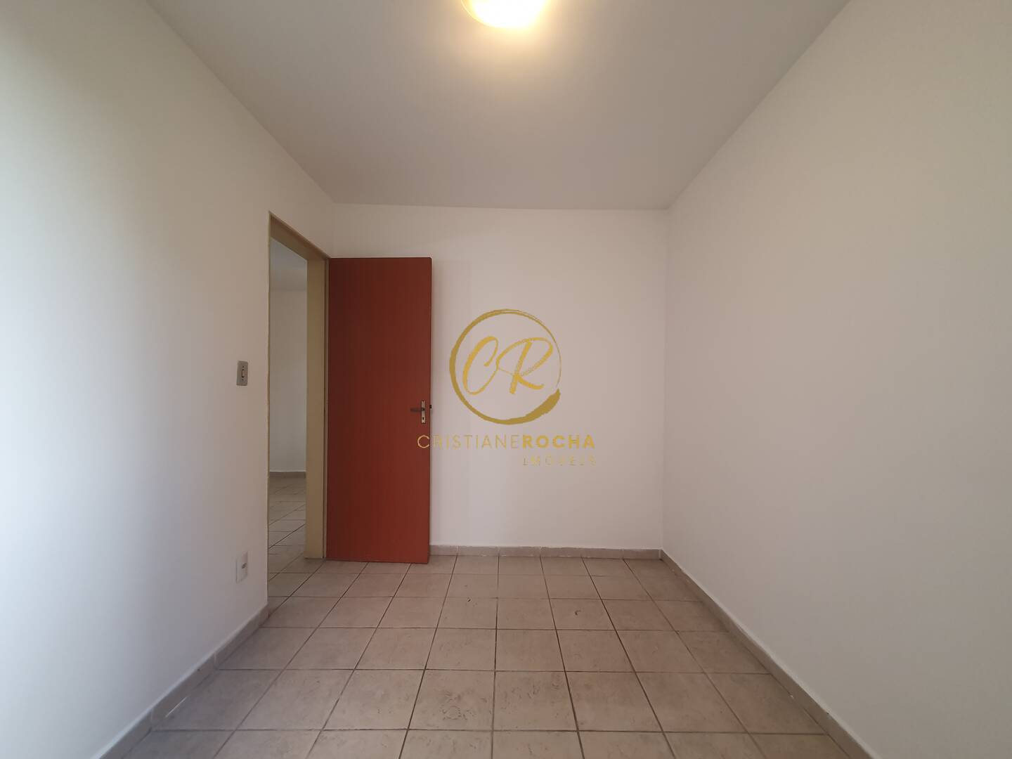 Apartamento, 2 quartos, 45 m² - Foto 10