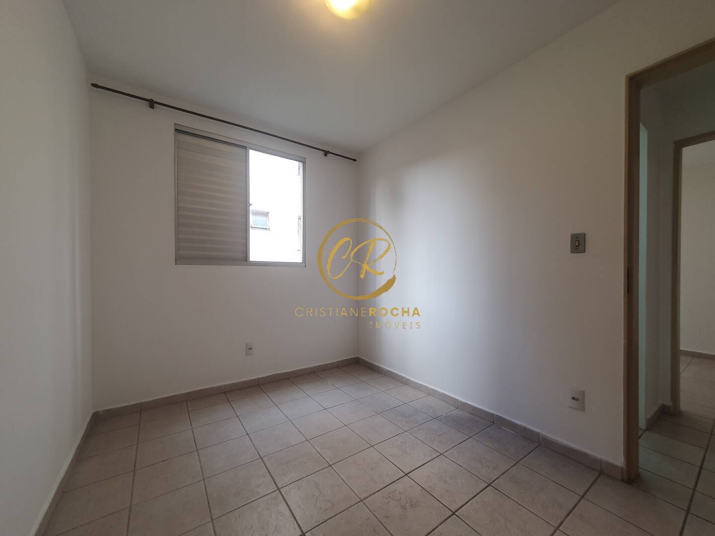 Apartamento, 2 quartos, 45 m² - Foto 11