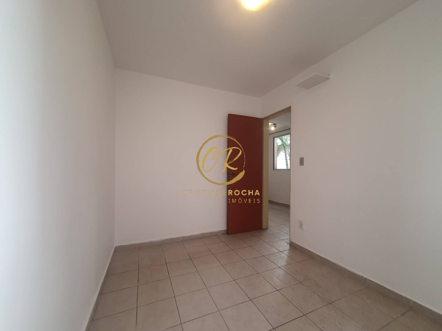 Apartamento, 2 quartos, 45 m² - Foto 12